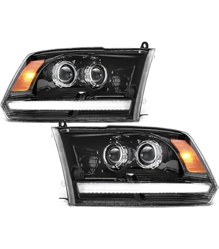hondyee様 Amazon.com: APDTY 2601948 Headlight Assembly Replaces 81110